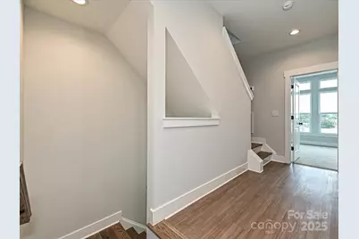 1619 Polk Street #EQX0207, Charlotte, NC 28206 - Photo 23