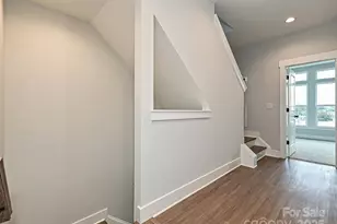 1619 Polk St, Charlotte, NC 28206 - Photo 23