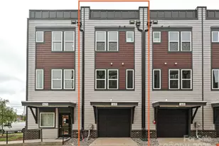 1619 Polk St, Charlotte, NC 28206 - Photo 5