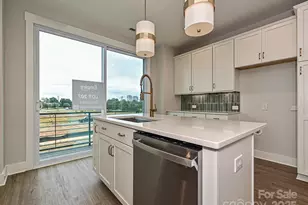 1619 Polk St, Charlotte, NC 28206 - Photo 15