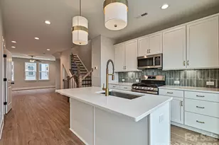 1619 Polk St, Charlotte, NC 28206 - Photo 19