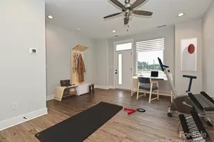 1619 Polk St, Charlotte, NC 28206 - Photo 11