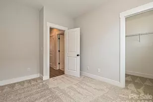 1619 Polk St, Charlotte, NC 28206 - Photo 29