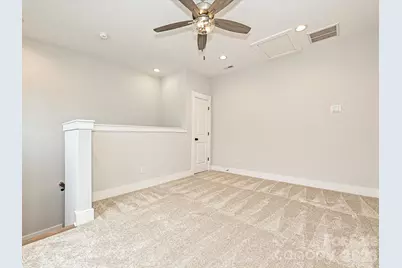 1619 Polk Street #EQX0207, Charlotte, NC 28206 - Photo 9