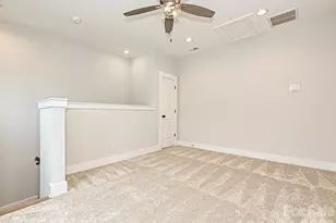 1619 Polk St, Charlotte, NC 28206 - Photo 9