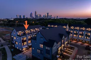 1619 Polk St, Charlotte, NC 28206 - Photo 3