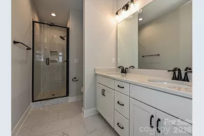 1619 Polk Street #EQX0207, Charlotte, NC 28206 - Photo 27