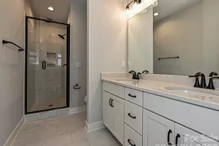 1619 Polk St, Charlotte, NC 28206 - Photo 27