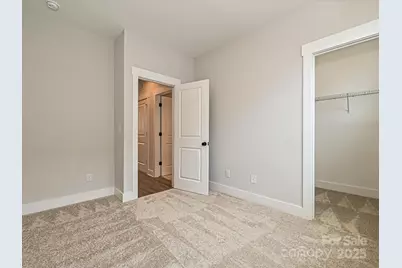 1619 Polk Street #EQX0207, Charlotte, NC 28206 - Photo 29