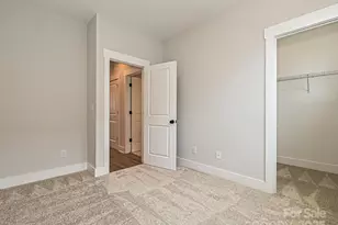 1619 Polk St, Charlotte, NC 28206 - Photo 29