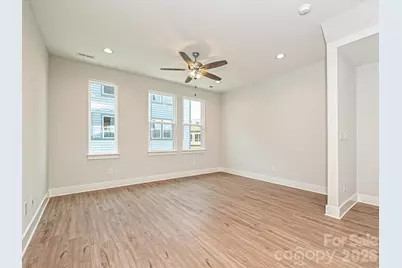 1619 Polk Street #EQX0207, Charlotte, NC 28206 - Photo 21