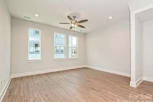1619 Polk St, Charlotte, NC 28206 - Photo 21