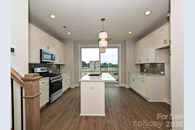 1619 Polk Street #EQX0207, Charlotte, NC 28206 - Photo 13