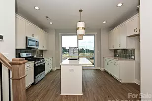 1619 Polk St, Charlotte, NC 28206 - Photo 13