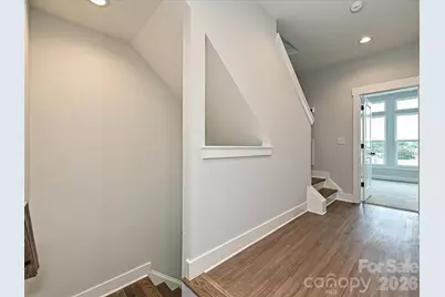 1619 Polk Street #EQX0207, Charlotte, NC 28206 - Photo 23