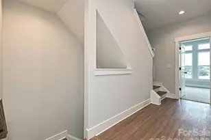 1619 Polk St, Charlotte, NC 28206 - Photo 23