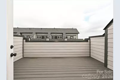 1619 Polk Street #EQX0207, Charlotte, NC 28206 - Photo 7