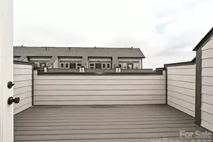 1619 Polk St, Charlotte, NC 28206 - Photo 7