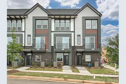 1619 Polk Street #EQX0207, Charlotte, NC 28206 - Photo 37