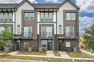 1619 Polk St, Charlotte, NC 28206 - Photo 37