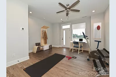 1619 Polk Street #EQX0207, Charlotte, NC 28206 - Photo 11