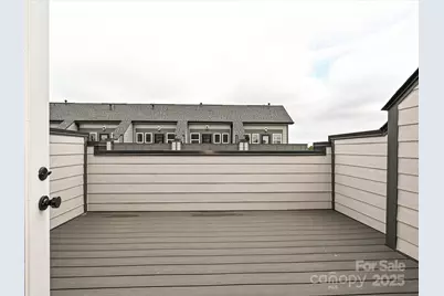 1619 Polk Street #EQX0207, Charlotte, NC 28206 - Photo 7