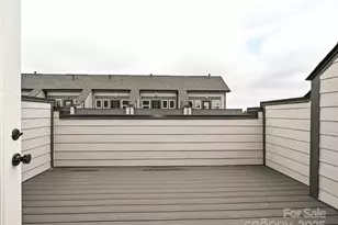 1619 Polk St, Charlotte, NC 28206 - Photo 7