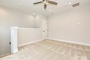 1619 Polk St, Charlotte, NC 28206 - Photo 9