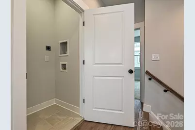 1619 Polk Street #EQX0207, Charlotte, NC 28206 - Photo 31