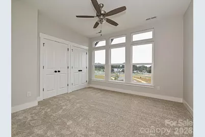 1619 Polk Street #EQX0207, Charlotte, NC 28206 - Photo 25