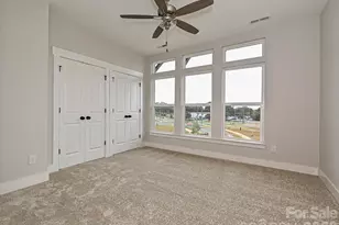 1619 Polk St, Charlotte, NC 28206 - Photo 25