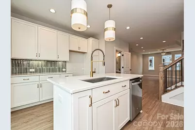 1619 Polk Street #EQX0207, Charlotte, NC 28206 - Photo 17