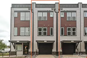 1619 Polk St, Charlotte, NC 28206 - Photo 5