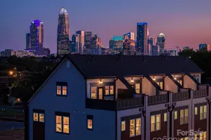 1619 Polk St, Charlotte, NC 28206 - Photo 35