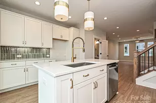 1619 Polk St, Charlotte, NC 28206 - Photo 17