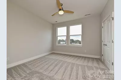 1615 Polk Street #EQX0208, Charlotte, NC 28206 - Photo 25