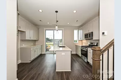 1615 Polk Street #EQX0208, Charlotte, NC 28206 - Photo 7