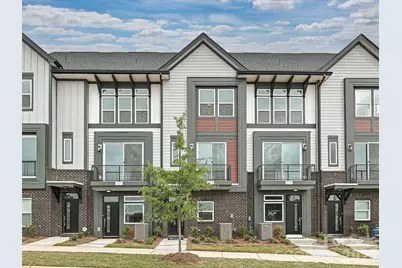 1615 Polk Street #EQX0208, Charlotte, NC 28206 - Photo 41