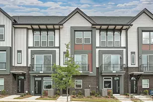 1615 Polk St, Charlotte, NC 28206 - Photo 41