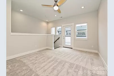 1615 Polk Street #EQX0208, Charlotte, NC 28206 - Photo 33