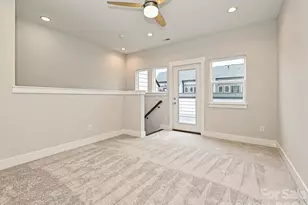 1615 Polk St, Charlotte, NC 28206 - Photo 33