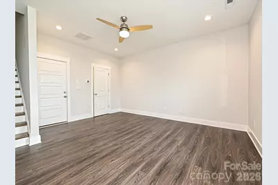 1615 Polk Street #EQX0208, Charlotte, NC 28206 - Photo 29