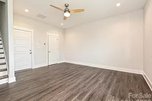 1615 Polk St, Charlotte, NC 28206 - Photo 29