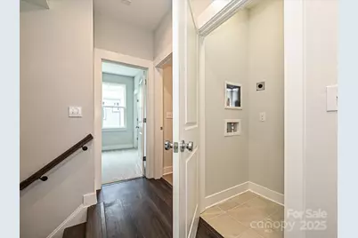 1615 Polk Street #EQX0208, Charlotte, NC 28206 - Photo 35