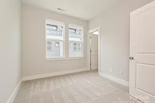 1615 Polk St, Charlotte, NC 28206 - Photo 31