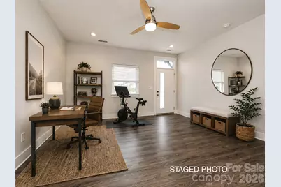 1615 Polk Street #EQX0208, Charlotte, NC 28206 - Photo 25