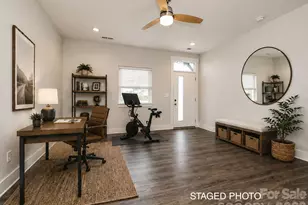 1615 Polk St, Charlotte, NC 28206 - Photo 25