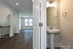 1615 Polk St, Charlotte, NC 28206 - Photo 23