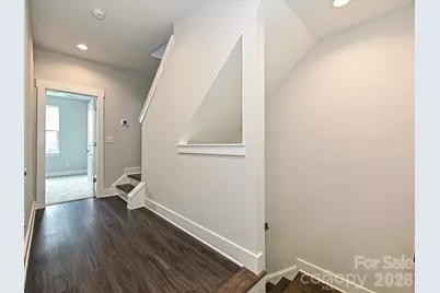 1615 Polk Street #EQX0208, Charlotte, NC 28206 - Photo 37