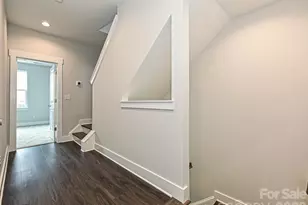 1615 Polk St, Charlotte, NC 28206 - Photo 37